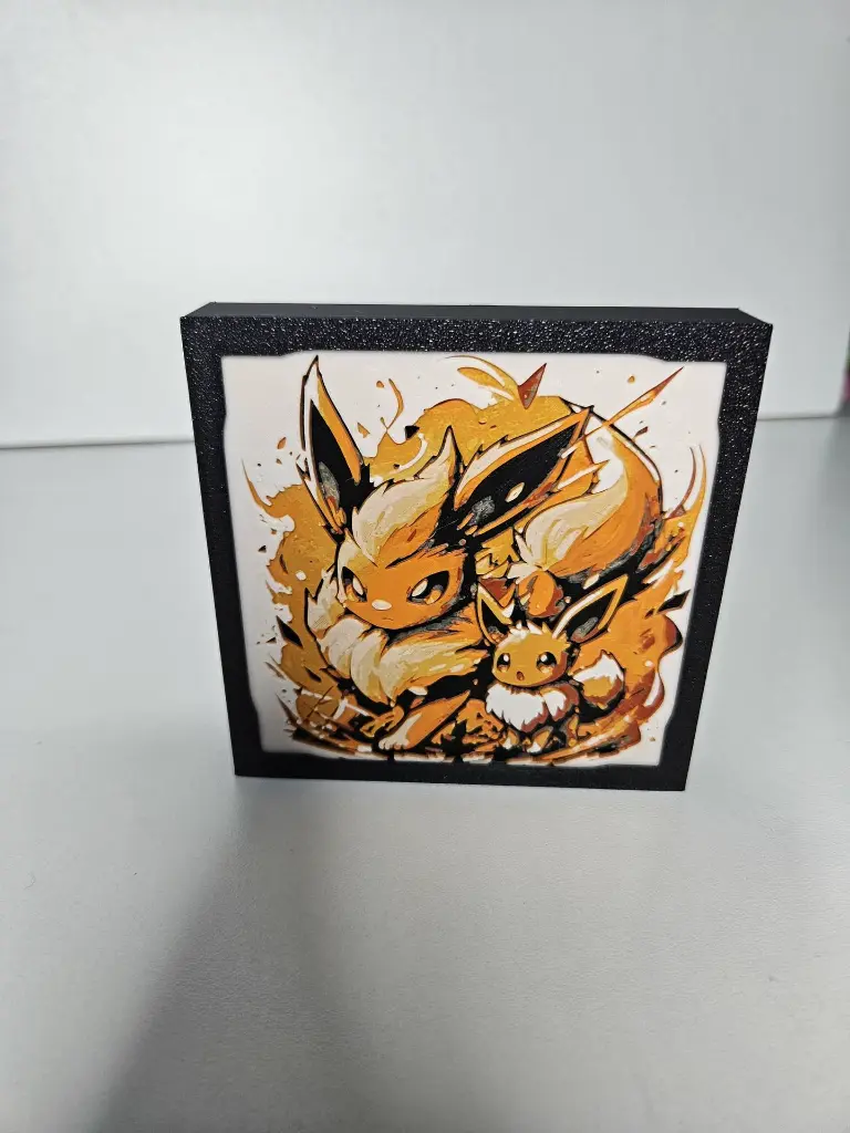 2eb7bab4-6e55-457c-8465-c6ec1c275397 (1).webp