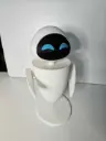 Eve( Wall-e)