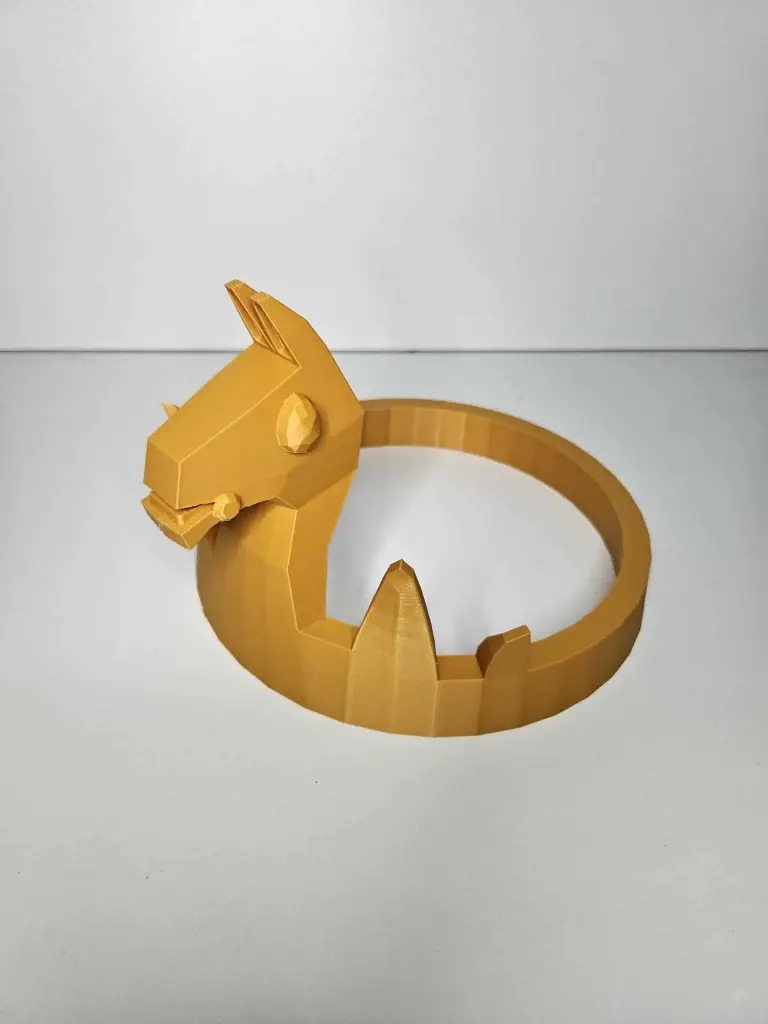 Fortnite Crown(Adult Size)